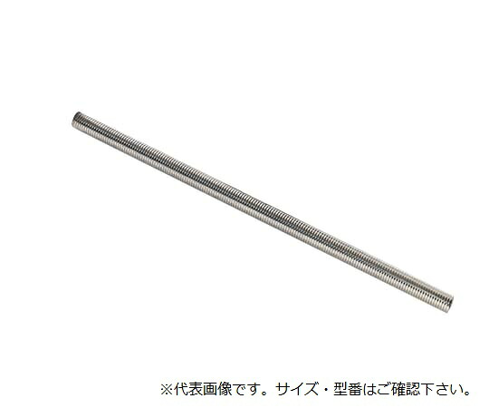 Let\u0027s note用 おすすめ佩び物特集
