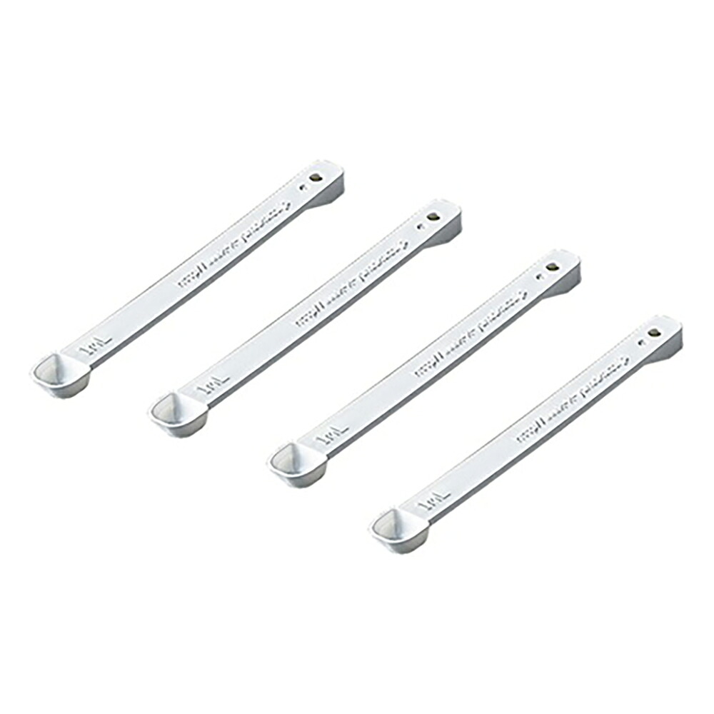 Pスプーン(R) 1mL 1箱(1個×100袋入)