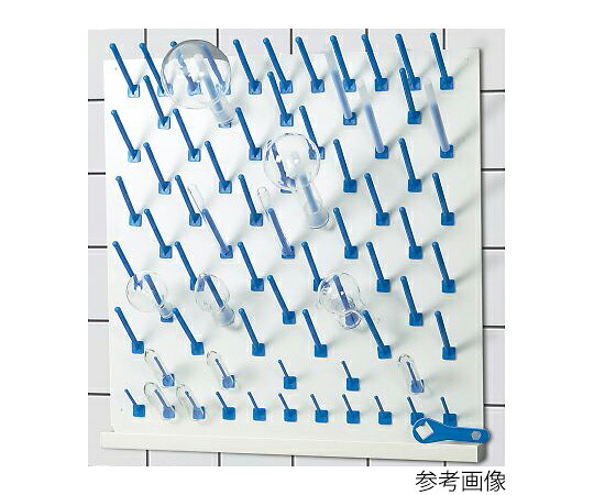 Let\u0027s note用 おすすめ付属物特集