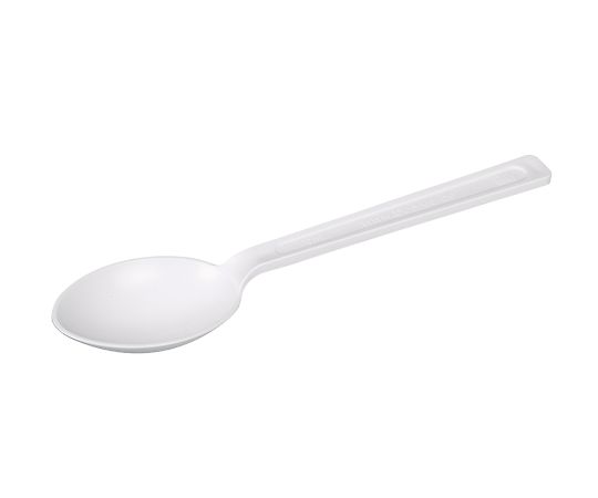 Let\u0027s note用 おすすめ付属品特集