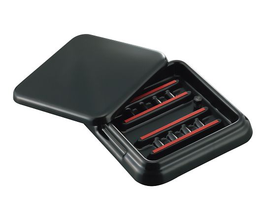 染色トレー　StainTray（TM）　黒カバー付（小） 32,933円