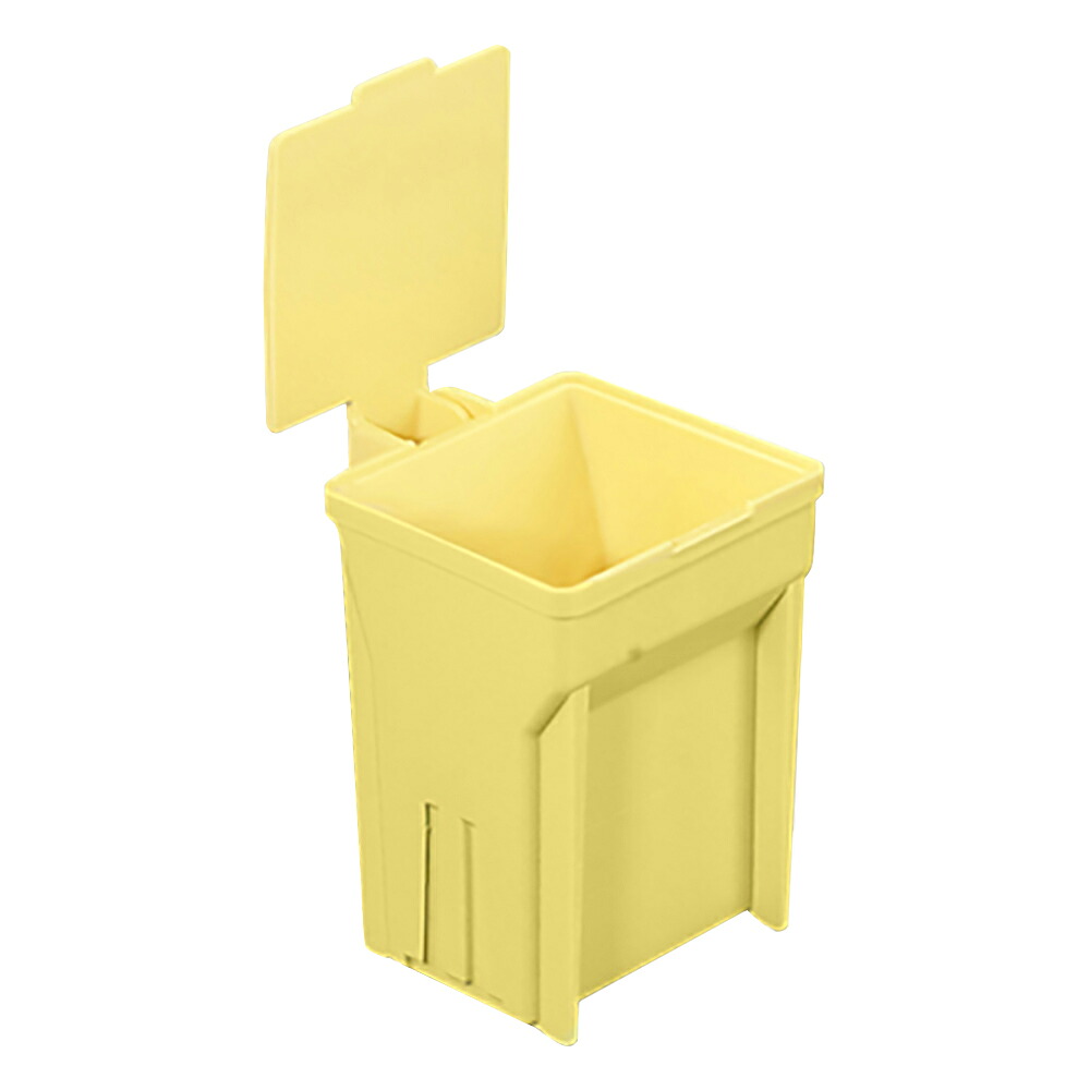 染色バット　EasyDip(TM)　ジャー(黄)　6個入 11,682円