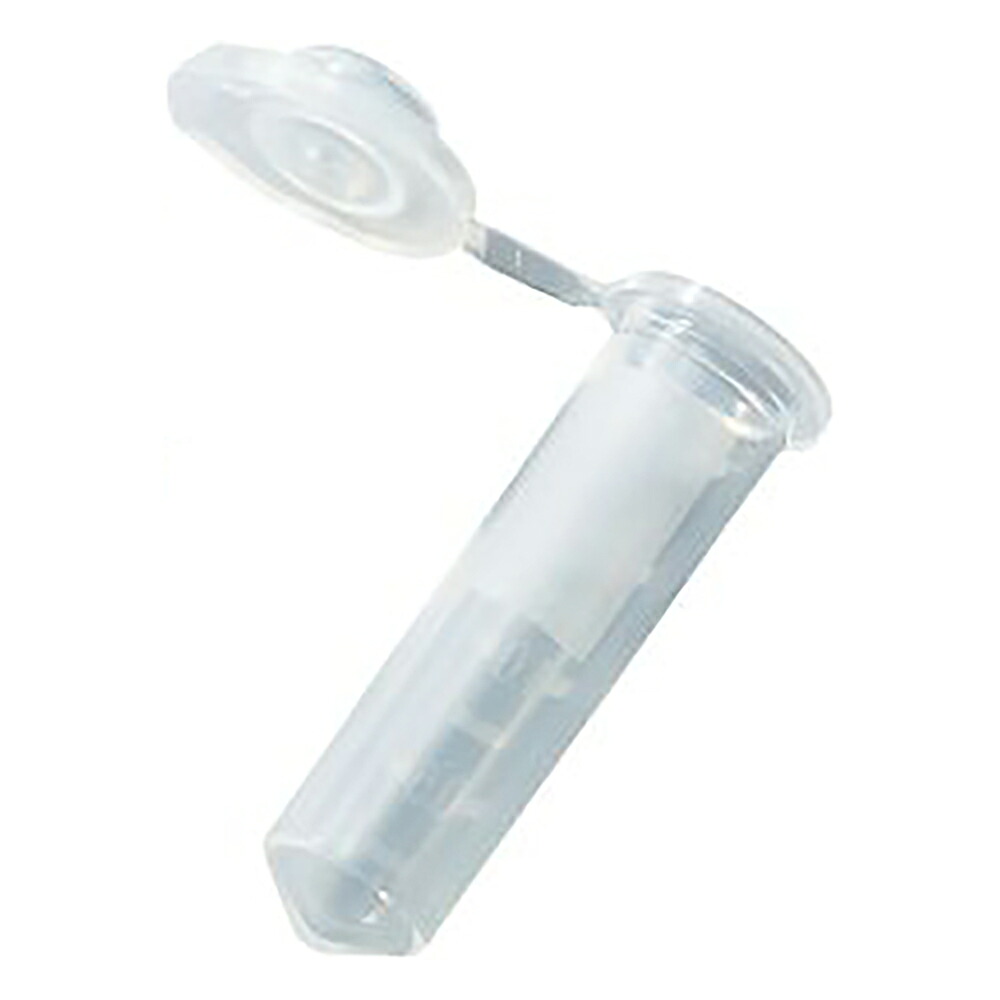 G-Tube（シリコン処理）　250本入