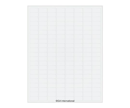 Let\u0027s note用 おすすめ付属品特集