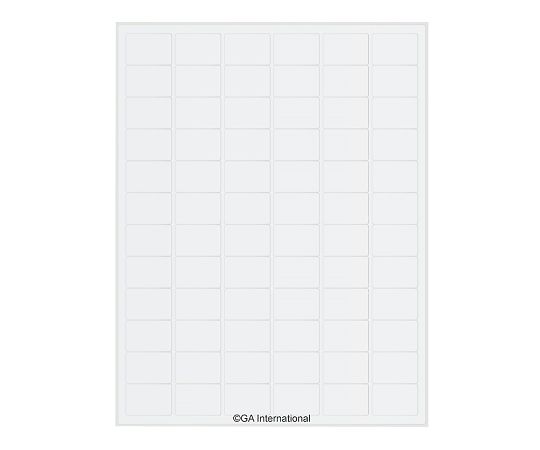 Let\u0027s note用 おすすめ添え物特集