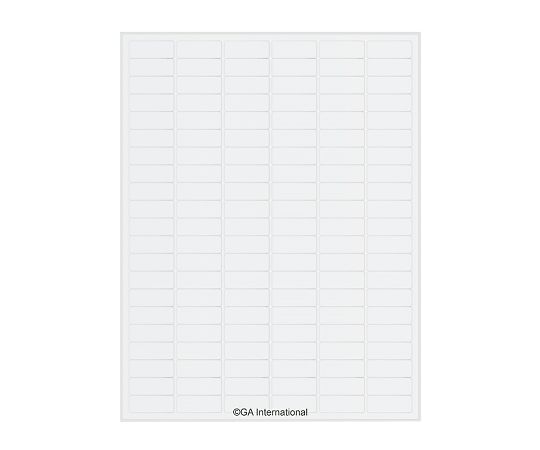 Let\u0027s note用 おすすめ付属品特集