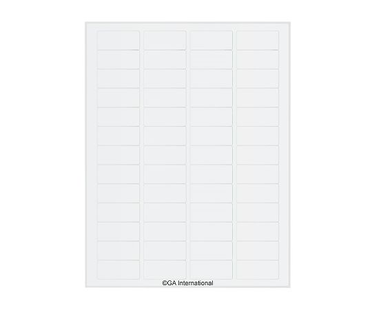 Let\u0027s note用 おすすめ付属品特集