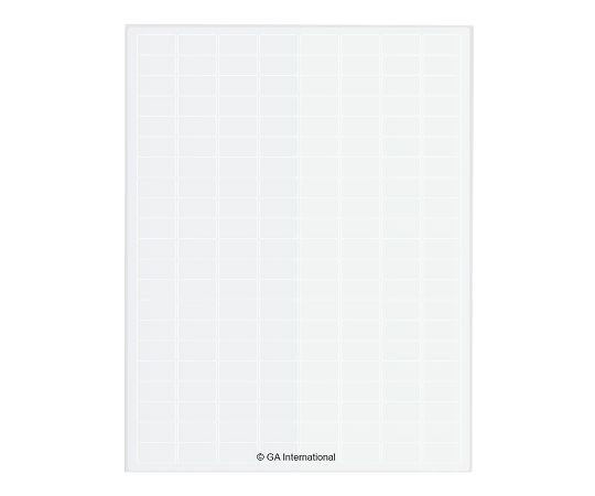 クライオラベル（レーザープリンタータイプ）　168ラベル×16シート入 13,644円