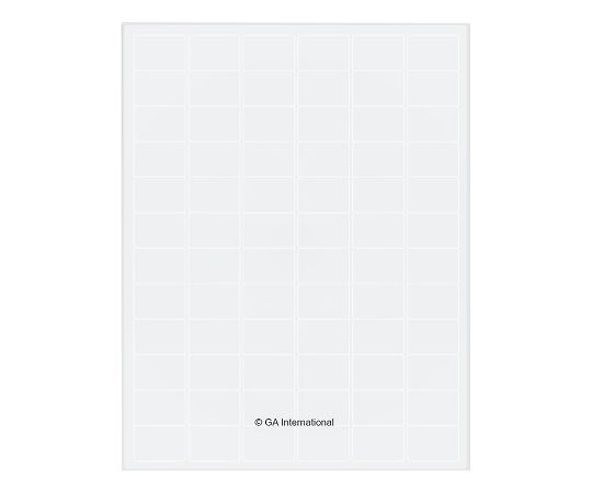 Let\u0027s note用 おすすめ添え物特集