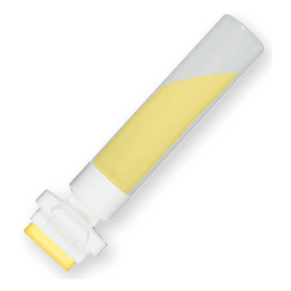 工業用塗布具（ペン型容器） 容器セット 幅30mm 1袋（10セット入）