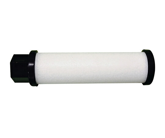 散気管　プランストロン　Φ70×250mm