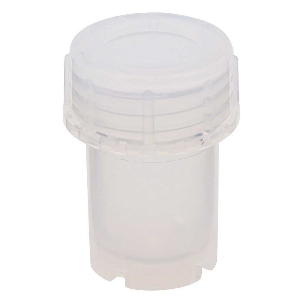 PFAミニバイアル（耐薬品性）　7mL 5,963円