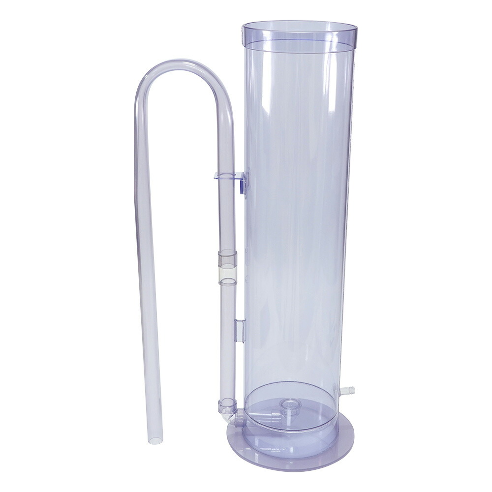 自動洗浄器　ピペット用（洗浄器のみ）中　A-2型 13,230円