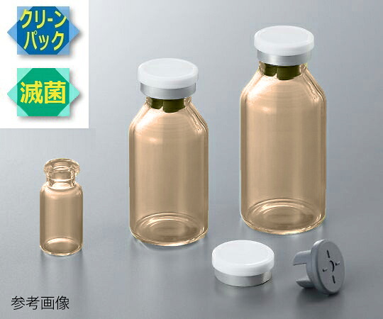 Let\u0027s note用 おすすめ付属物特集