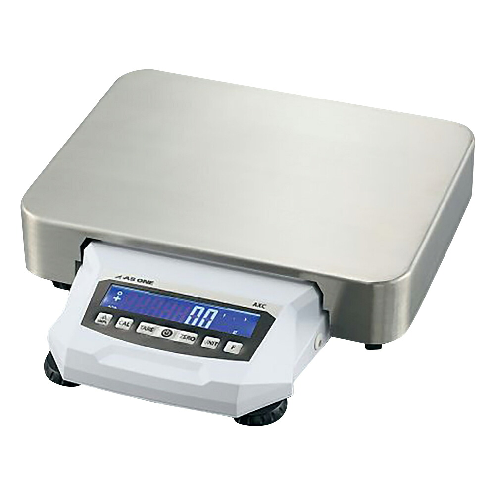 Let\u0027s note用 おすすめ付属物特集