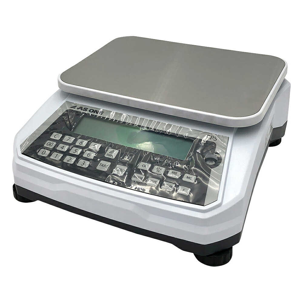 卓上台はかり　3kg