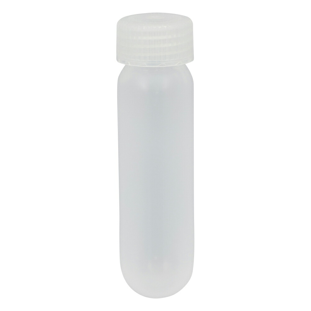 遠心沈殿管　50mL　25個入