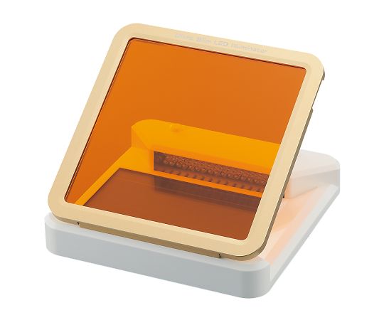 Let\u0027s note用 おすすめ添え物特集