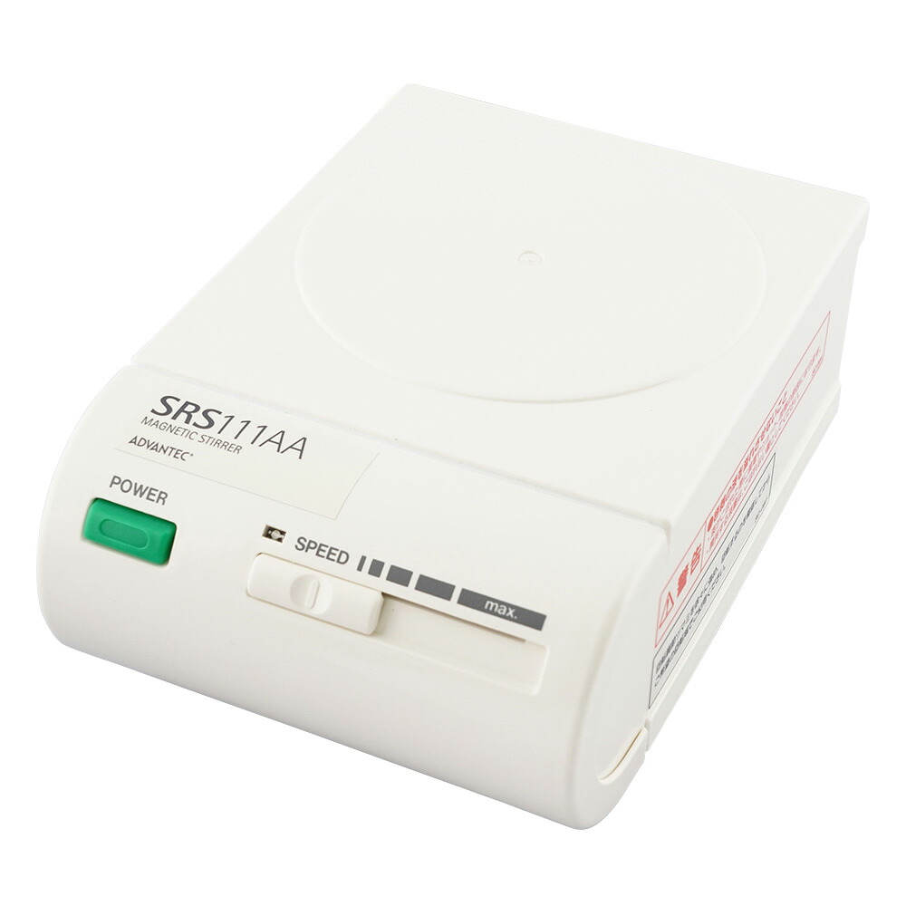 Let\u0027s note用 おすすめ付属物特集