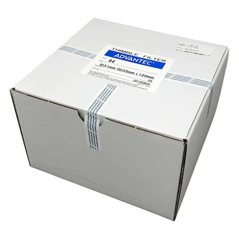 Let\u0027s note用 おすすめ付属物特集