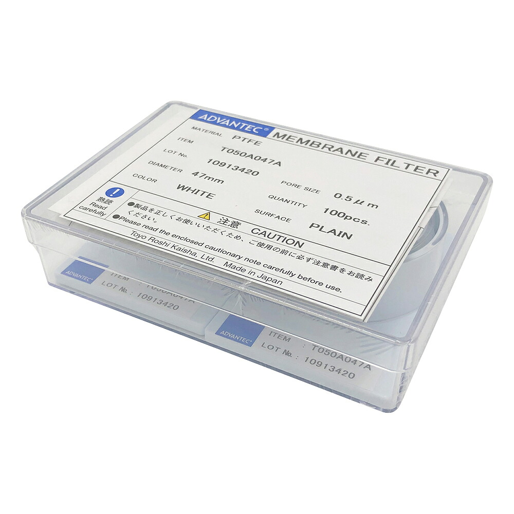 Let\u0027s note用 おすすめ付属物特集