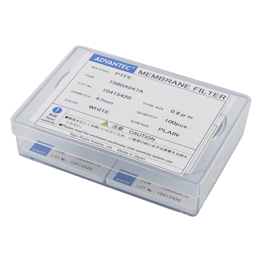 Let\u0027s note用 おすすめ付属物特集