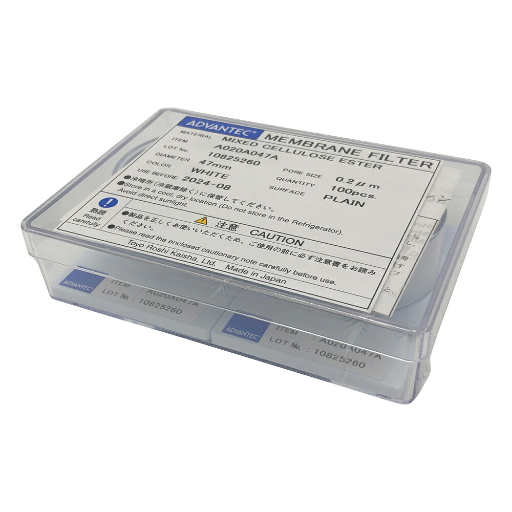 Let\u0027s note用 おすすめ付属物特集