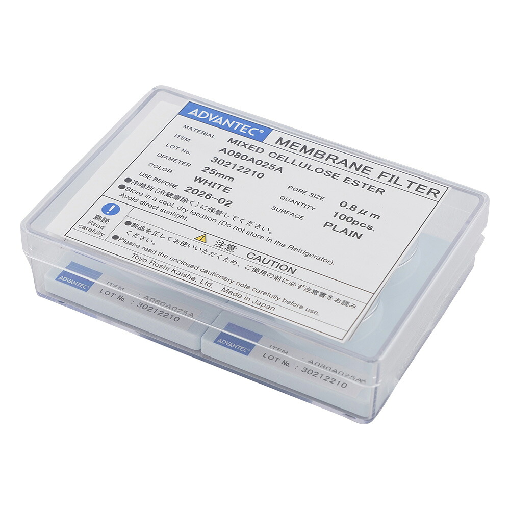 Let\u0027s note用 おすすめ添え物特集