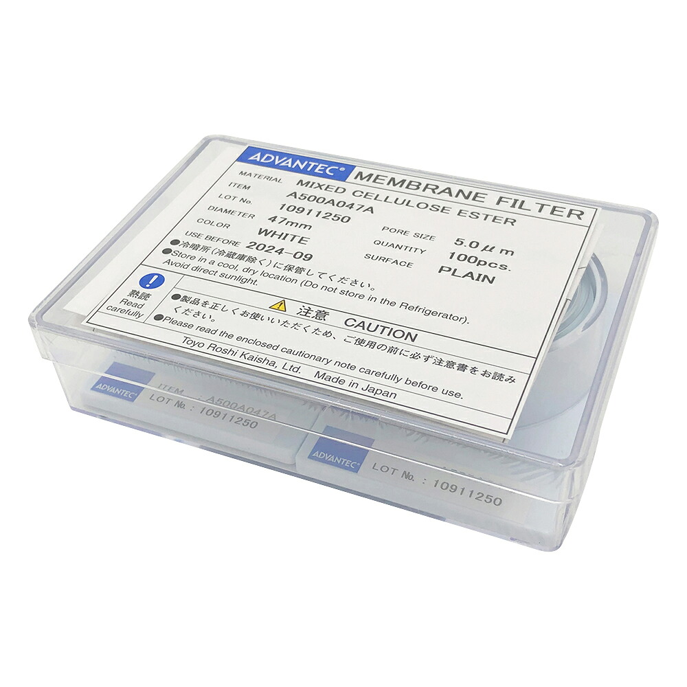 Let\u0027s note用 おすすめ付属物特集