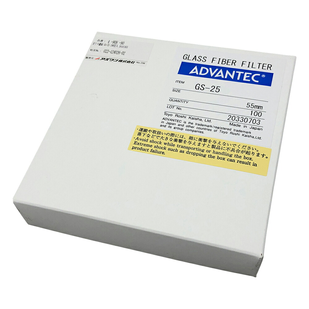 Let\u0027s note用 おすすめ付属物特集