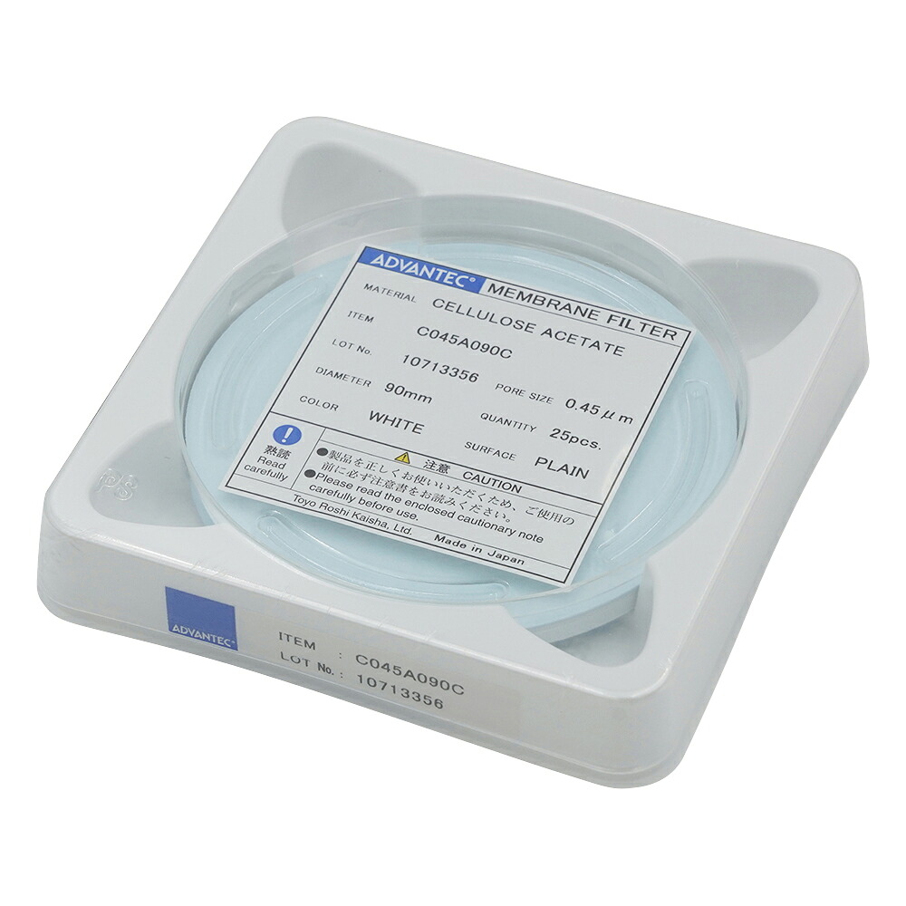 Let\u0027s note用 おすすめ付属品特集