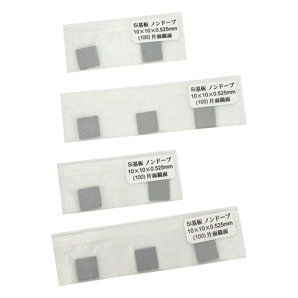 Let\u0027s note用 おすすめ付属品特集