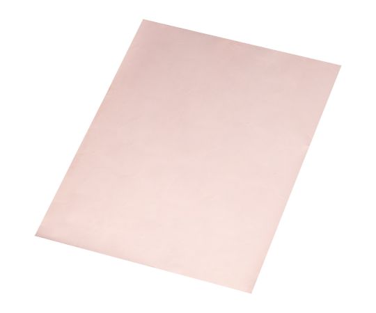 Let\u0027s note用 おすすめ付属品特集