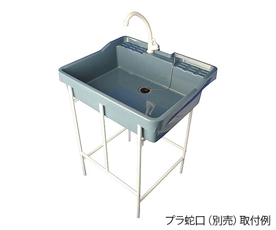 Let\u0027s note用 おすすめ付属品特集