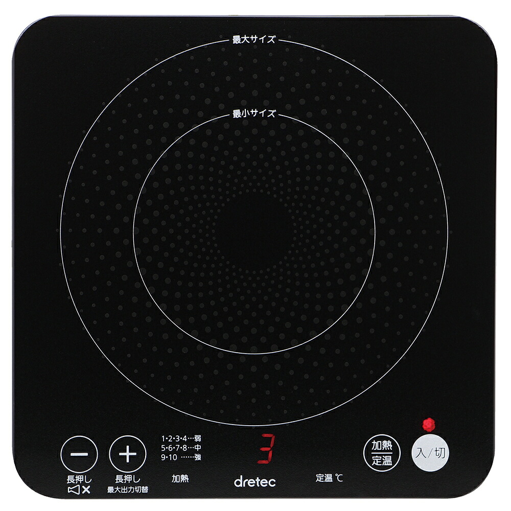 Let\u0027s note用 おすすめ付属物特集