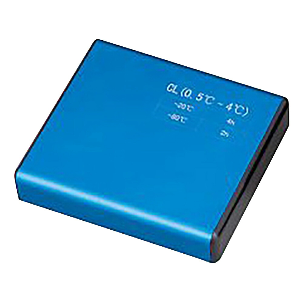 冷却コンテナ　アイスフリー　保冷剤（0.5～4℃）｜液晶保護フィルムとカバーケース卸 8,982円