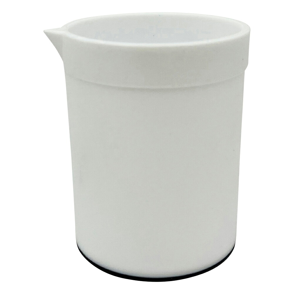 PTFEビーカー　Thermoteck?　400mL