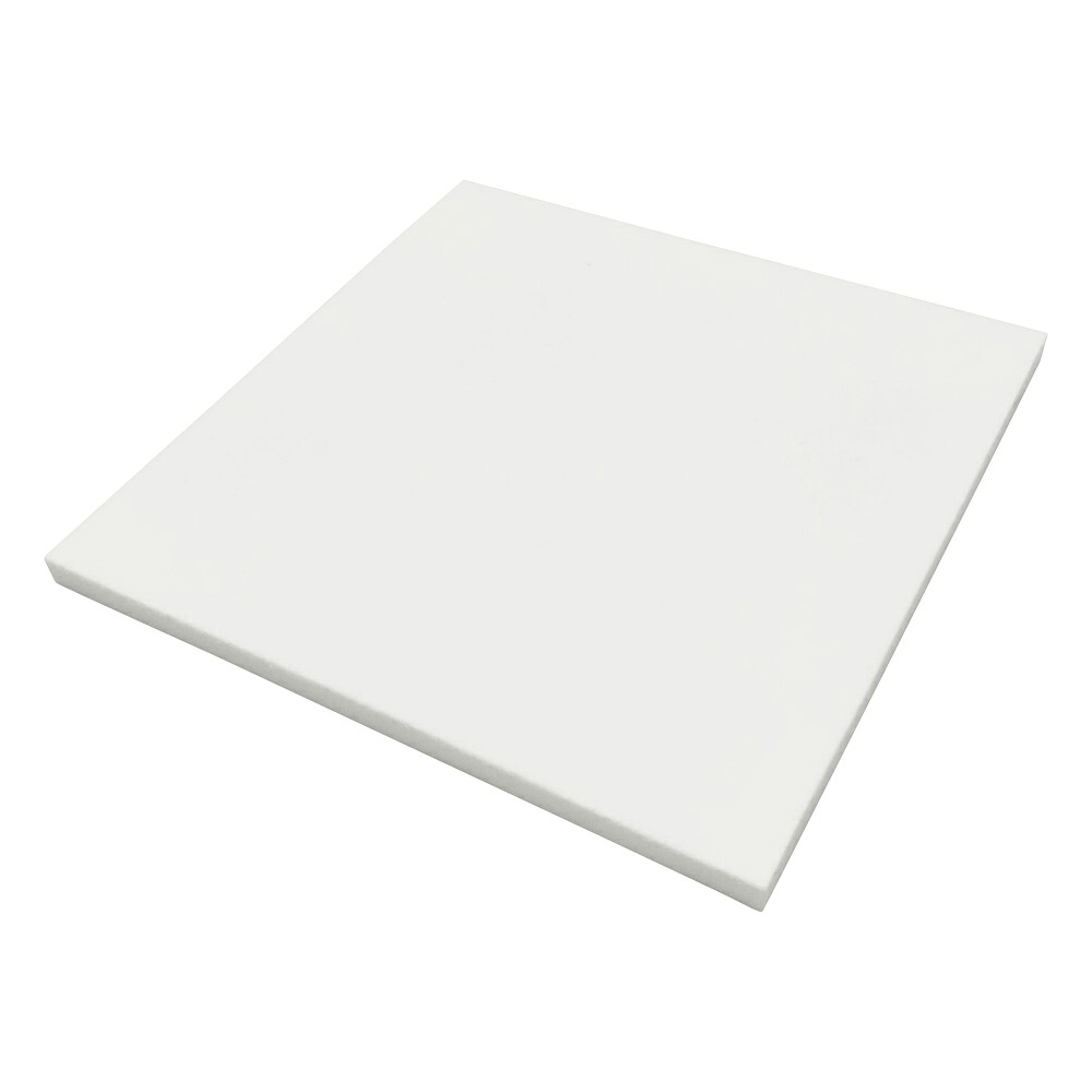 PTFEシート　200×200×10mm