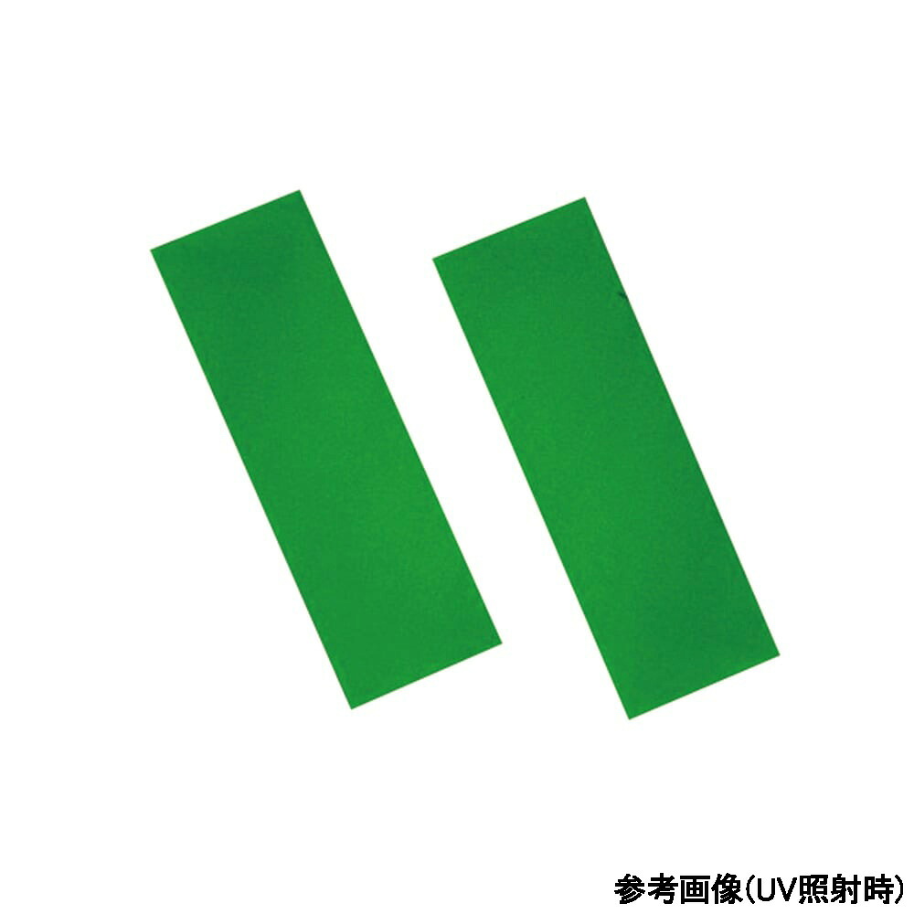Let\u0027s note用 おすすめ付属物特集