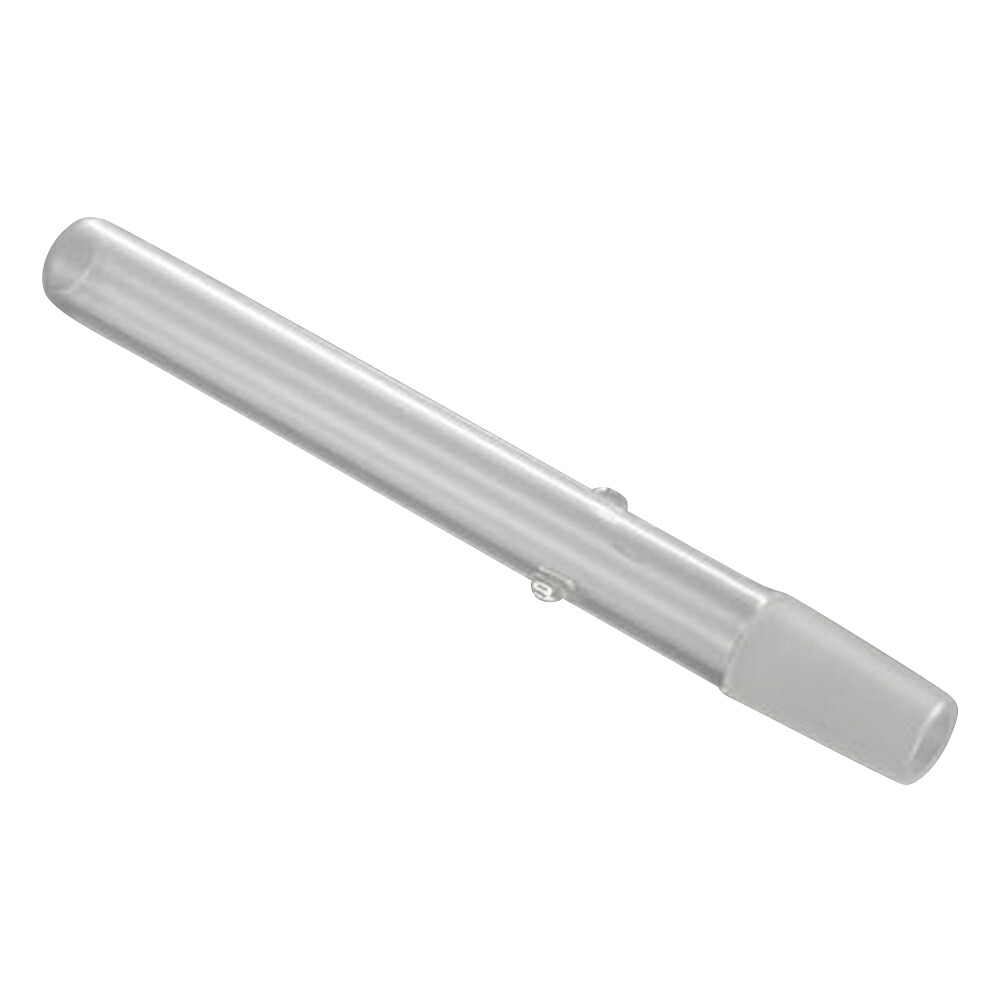 Let\u0027s note用 おすすめ付属物特集