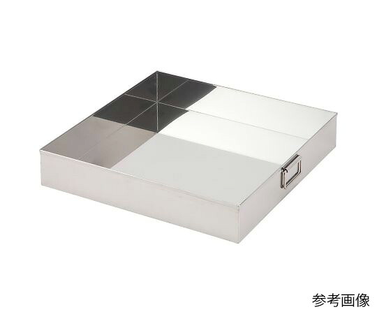 Let\u0027s note用 おすすめ付属物特集