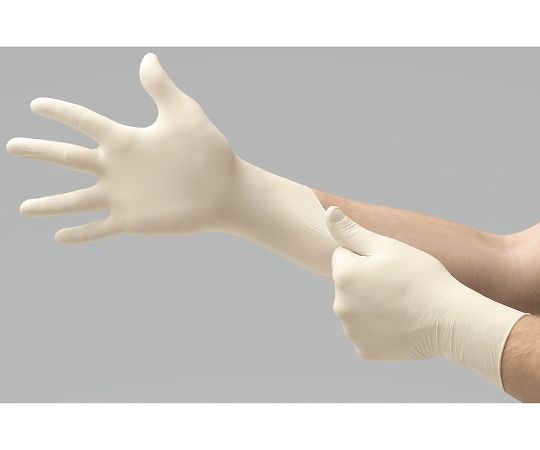 ダイヤモンドグリッププラス Microflex 63754 S 100枚入