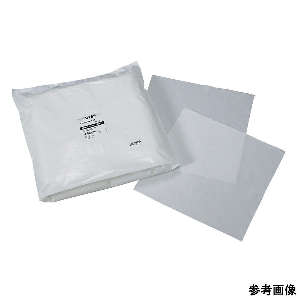 Let\u0027s note用 おすすめ添え物特集