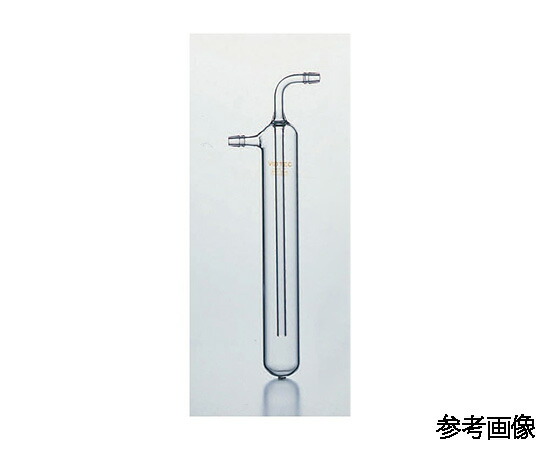 Let\u0027s note用 おすすめ付属品特集
