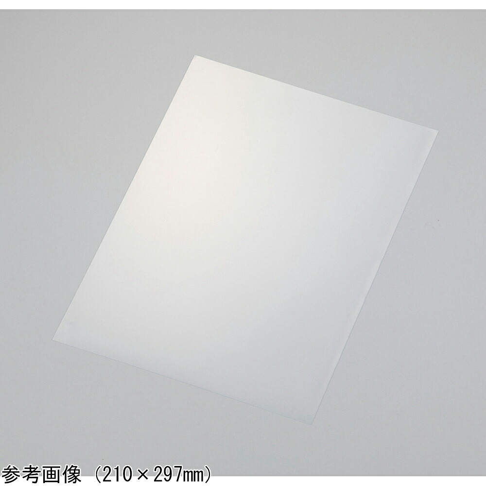 Let\u0027s note用 おすすめ佩び物特集