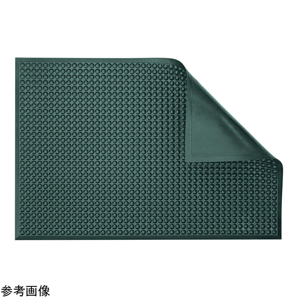 Let\u0027s note用 おすすめ付属物特集