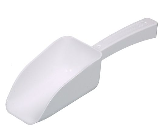 エコロジー計量スコップ 150mL 10本入 滅菌・個包装