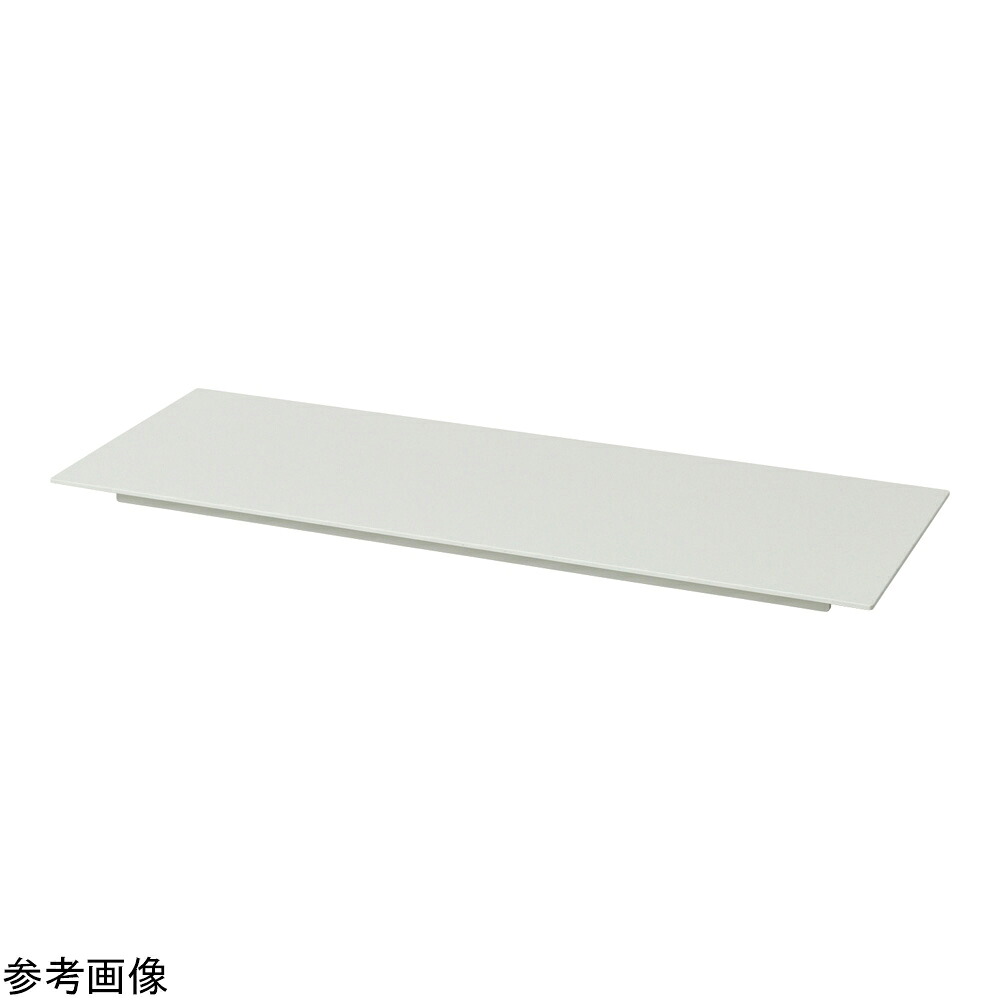 Let\u0027s note用 おすすめ付属品特集