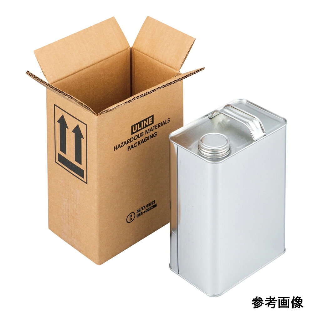Let\u0027s note用 おすすめ付属物特集