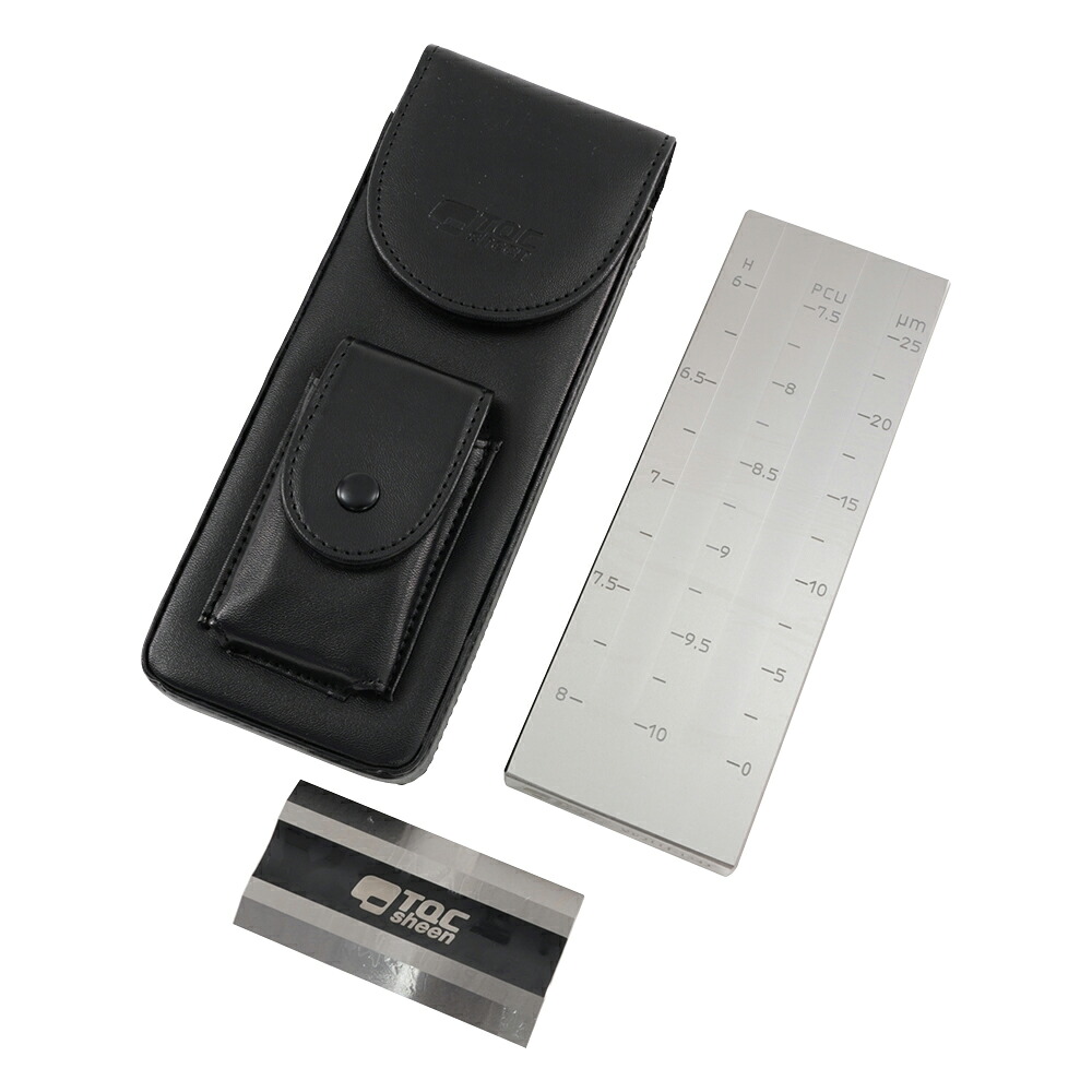 Let\u0027s note用 おすすめ付属品特集